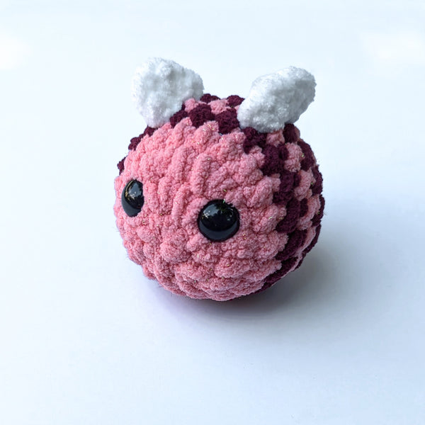 Tiny Bees